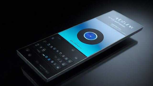 广电卡有哪些限制?