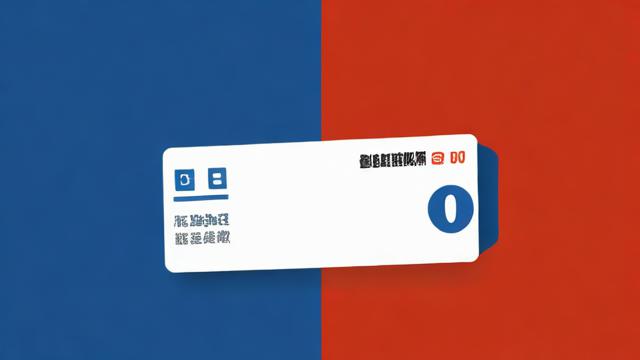 联通卡如何降月租套餐?