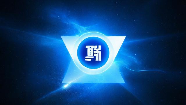 中国电信星卡套餐怎么样？