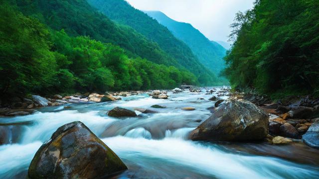 千川投流怎么投别的号？