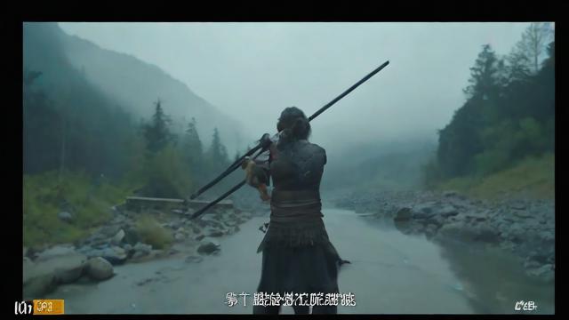 短视频投巨量千川怎么投?