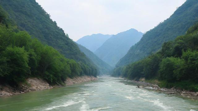 抖音投千川要怎么投？