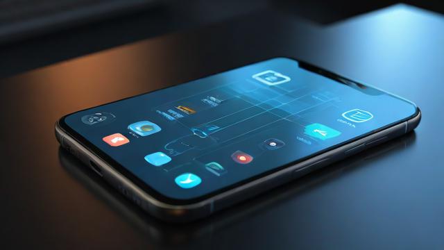 手机看流量用多少流量?