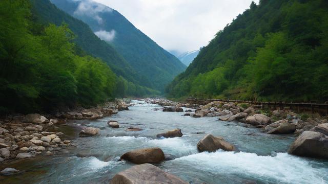 千川投流怎么投最有效？