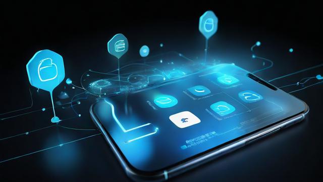 手机流量每天得多少流量？