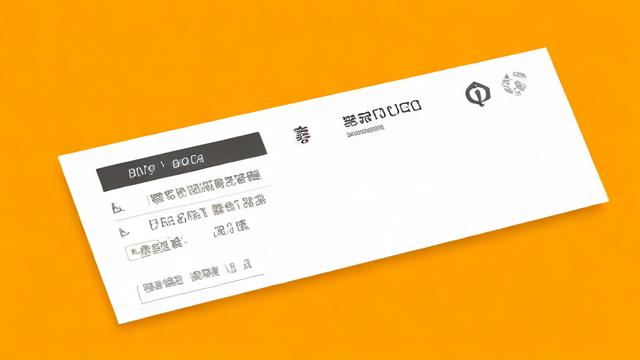联通卡如何开通套餐业务?