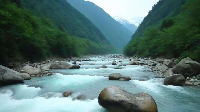 千川投流短视频怎么投？