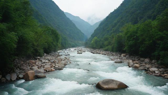 千川投流怎么查看投流？