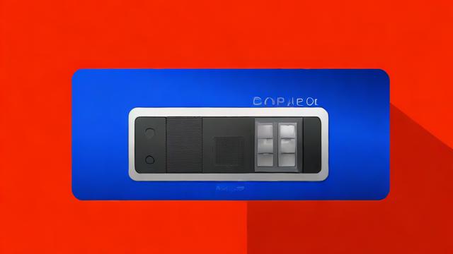 中国广电支持哪些卡?