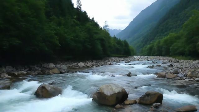 千川投流短视频怎么投？