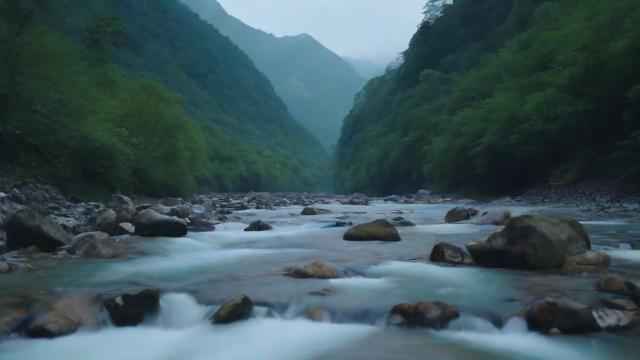 千川投流怎么投不了视频？