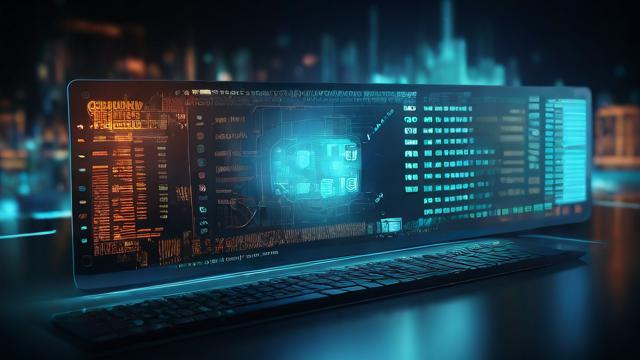 中国广电支持哪些卡?