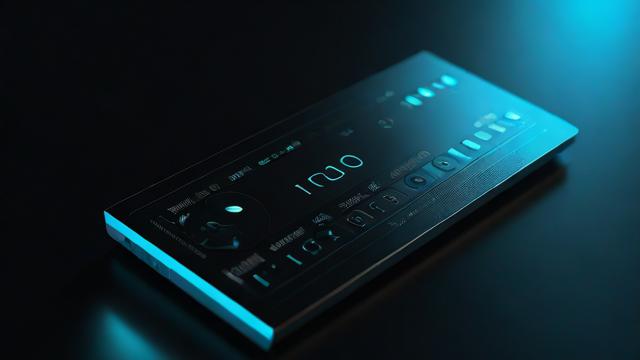 广电卡有哪些限制?