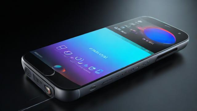 广电卡支持哪些app？