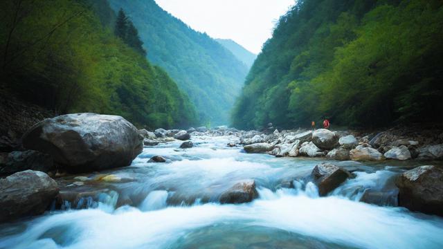 千川投流怎么投极速流？