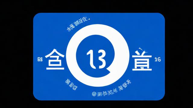 联通卡如何更改月费套餐?