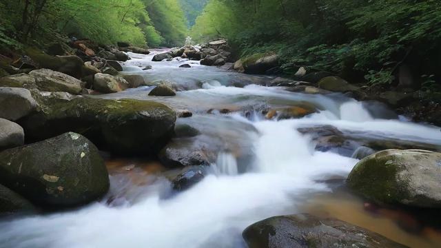 千川投流怎么投流视频？