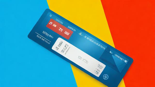 联通卡如何降月租套餐?