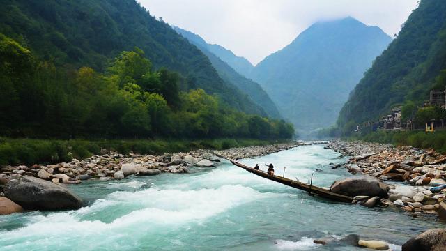 千川起号投流怎么投？