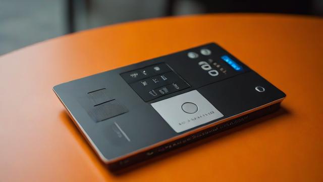 广电卡都有哪些用途?