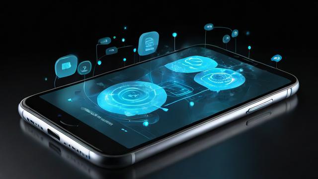 手机流量g表示多少流量？