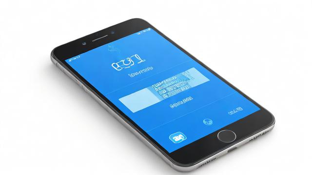 手机副卡流量多少流量?