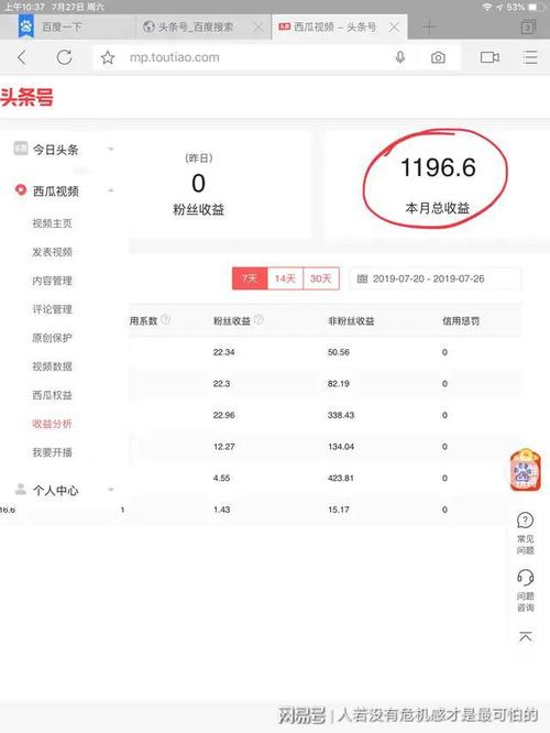 抖音点赞自助平台24小时全网最低 抖音买1000粉多少钱 会封号吗