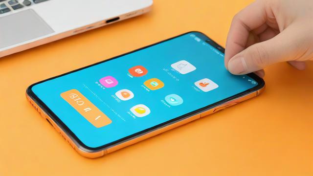 手机看流量用多少流量?