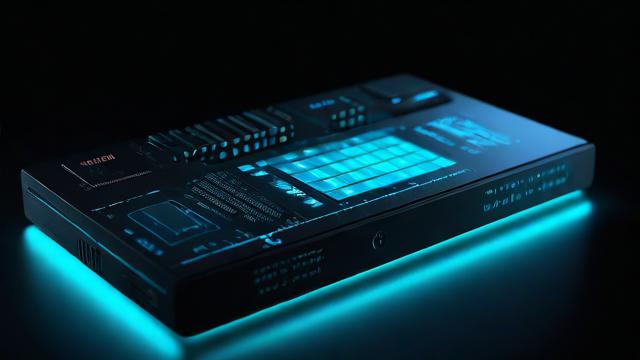 广电卡支持哪些信号？