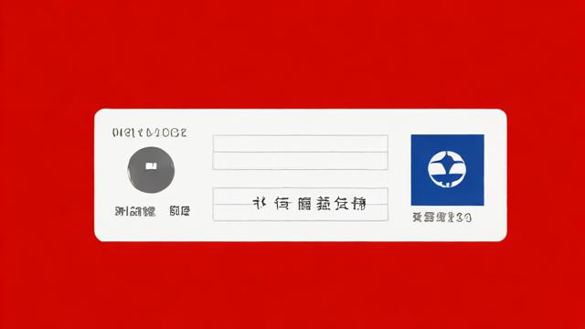 联通卡如何改速率套餐?