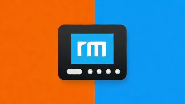 广电卡哪些软件免费？