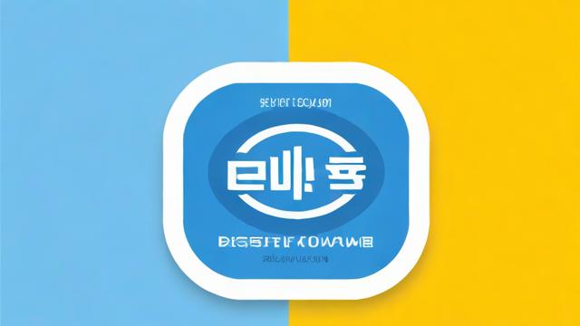 联通卡如何更改月费套餐?