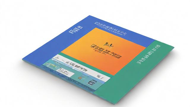 如何注销流量套餐联通卡?