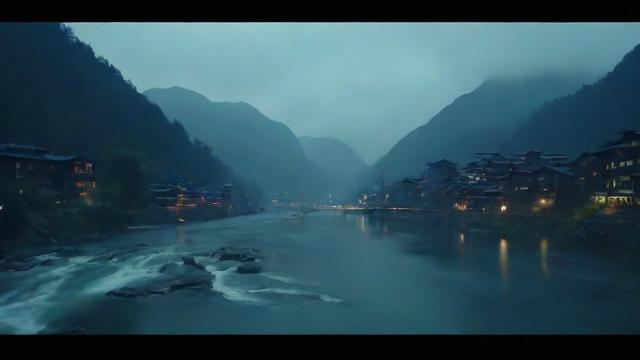 千川代投怎么投本地视频?