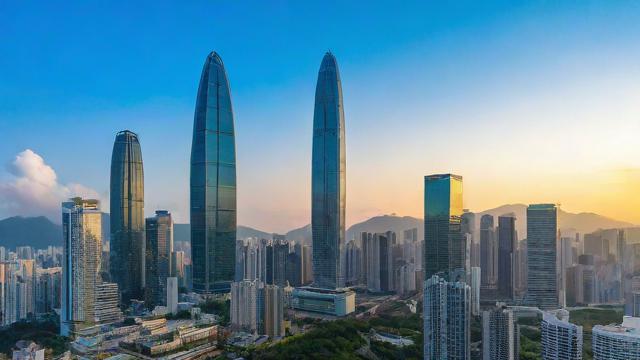深圳移动卡哪个套餐实惠?