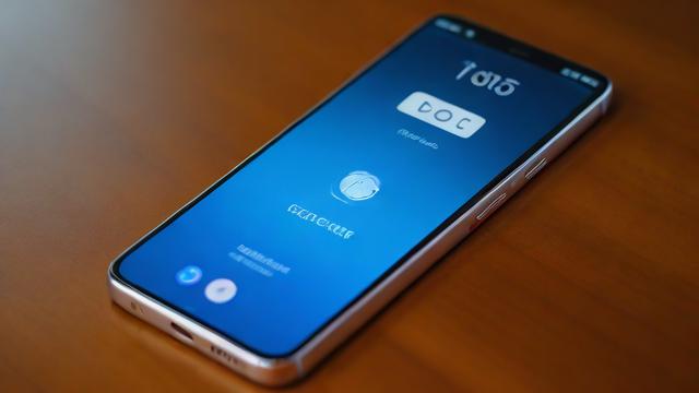 广电卡哪些手机支持?