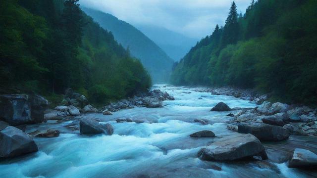 千川投流怎么投极速流？