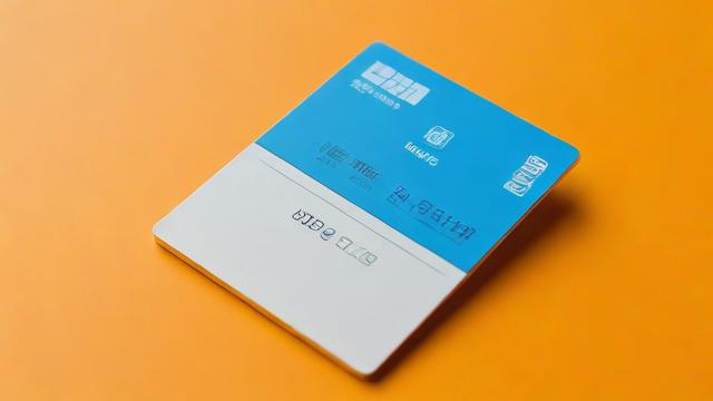 电信卡哪个套餐最划算?