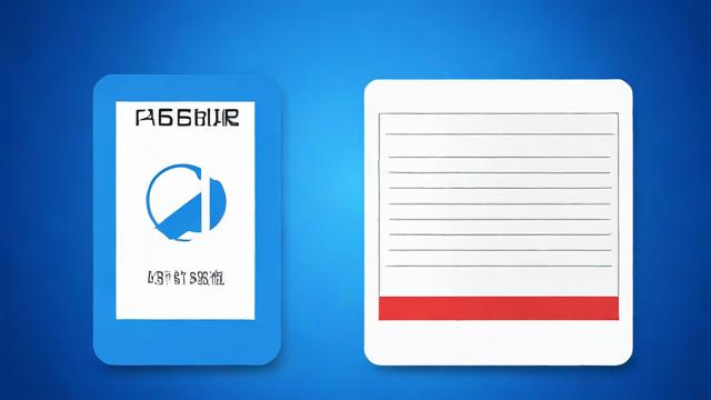 联通卡如何查询话费套餐?