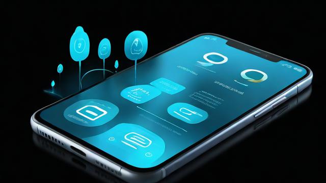 手机流量g表示多少流量？