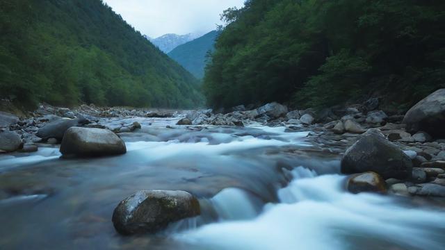 千川投流怎么投不了视频？