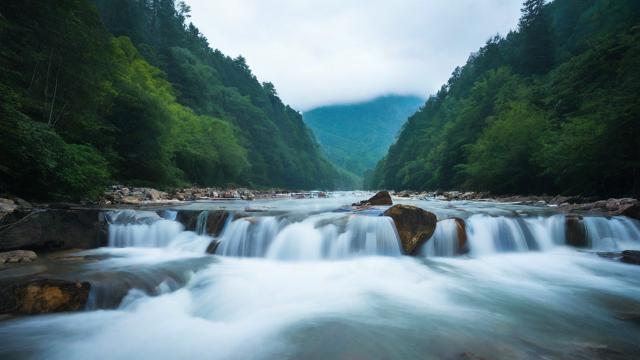 千川付费投流怎么投流？