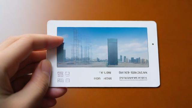 联通卡如何用移动套餐?
