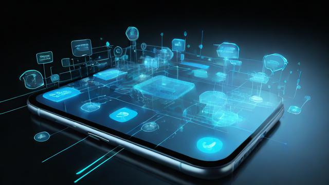 手机流量每天得多少流量？