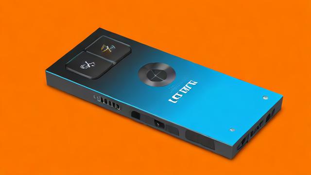 广电卡支持哪些app？