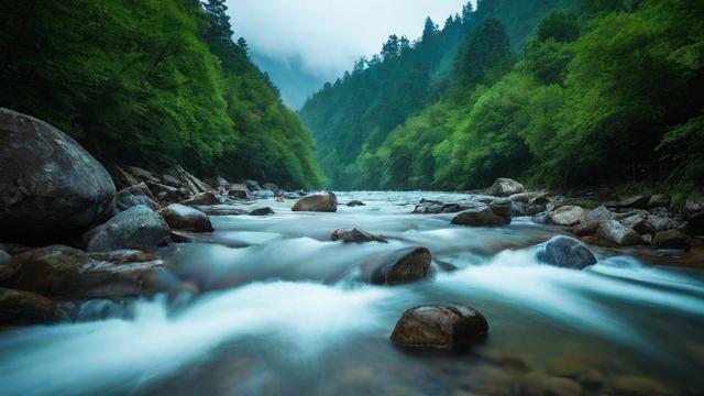 千川投流怎么投别的号？