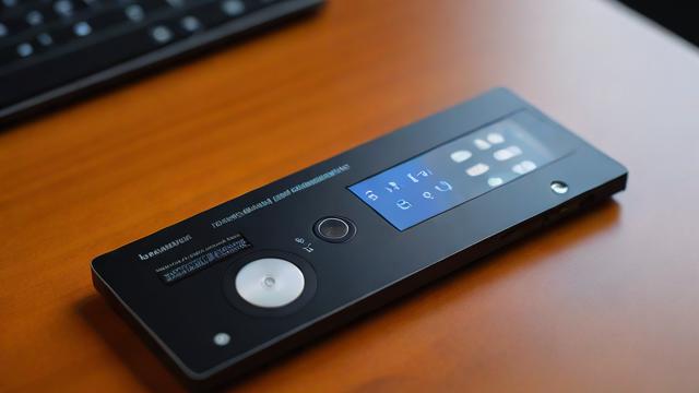 广电卡都有哪些用途?