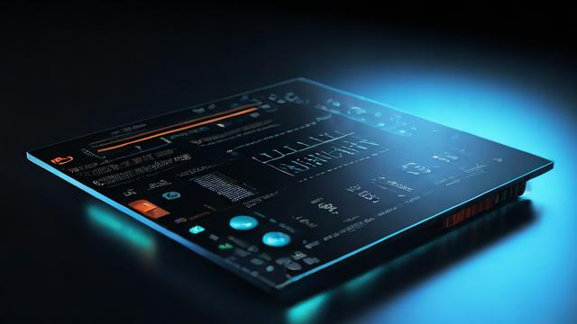 广电卡支持哪些信号？