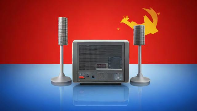 中国广电有哪些卡?