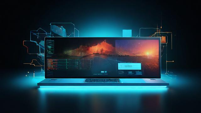 中国广电支持哪些卡?